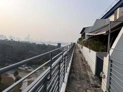 Harvest @ Woodlands (D27), Factory #621091321